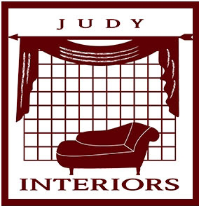 Judy Interiors Logo